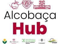 Alcobaça HUB