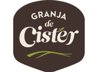 Granja de Cister